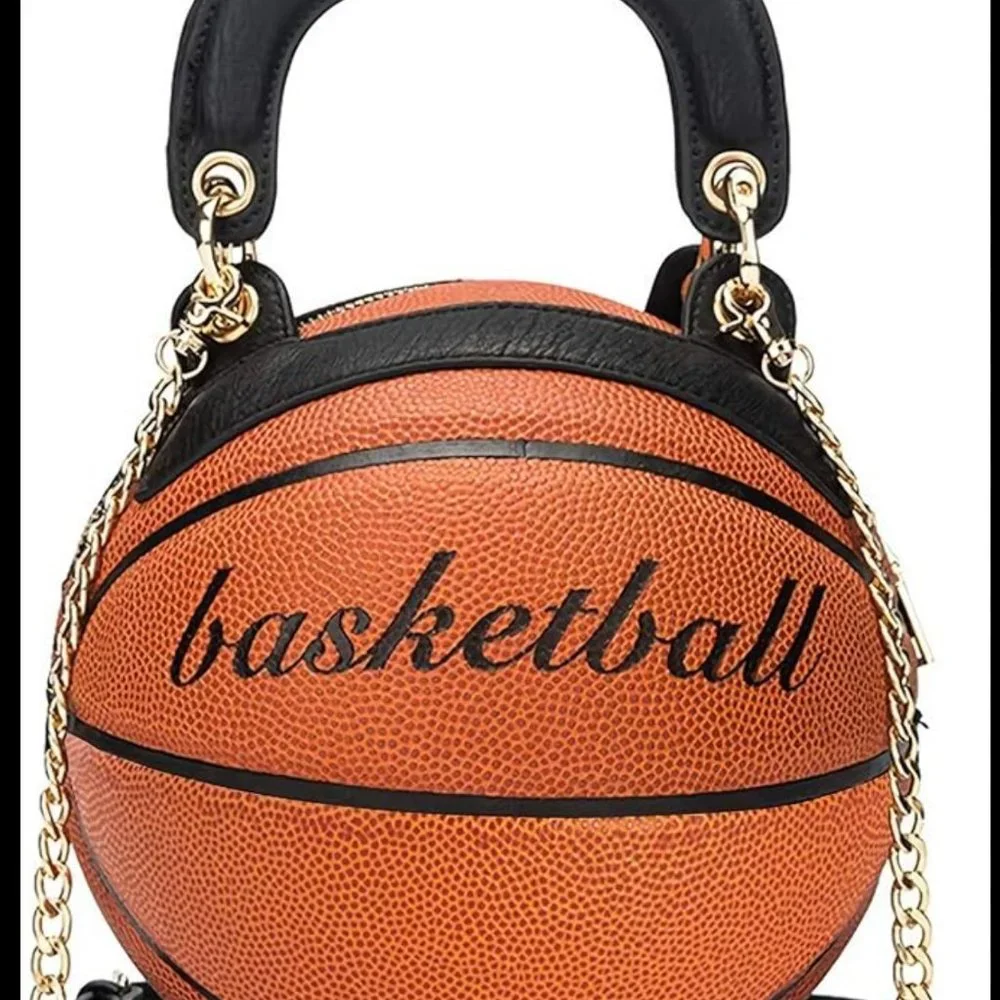 Othr basketball round